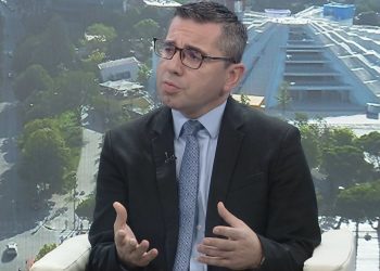 “Vaksina ka ndikuar në shtimin e divorceve”, avokati: Mes çifteve shqiptare ndryshoi sjellja pas pandemisë