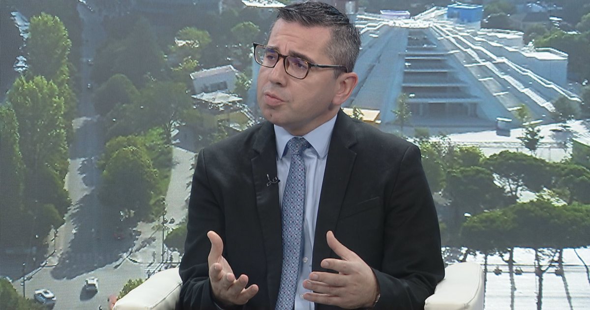  Vaksina ka ndikuar në shtimin e divorceve   avokati  Mes çifteve shqiptare ndryshoi sjellja pas pandemisë