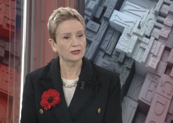 “Gjysma e Shqipërisë u kaloi fqinjëve”, Duka për vendimet e Londrës: Trojet shqiptare, kurban për të shpëtuar Europën