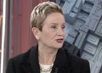 Pse nuk funksionoi qeveria e Ismail Qemalit? Duka: Mbështeti Perandorinë Osmane, u përdor si alibi