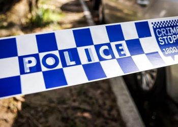 Makina përplaset me turmën gjatë një gare në Australi, 13 të plagosur, 2 prej tyre në gjendje kritike