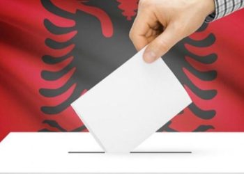 Zgjedhjet në 5 bashki, zyrtarisht në fushatë elektorale/ 13 kandidatë i kërkojnë votën 308 mijë zgjedhësve