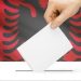 Zgjedhjet në 5 bashki, zyrtarisht në fushatë elektorale/ 13 kandidatë i kërkojnë votën 308 mijë zgjedhësve