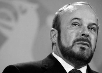 “The Guardian” i kushton artikull ish-kryeministrit të Shqipërisë: Nekrologjia e Fatos Nanos