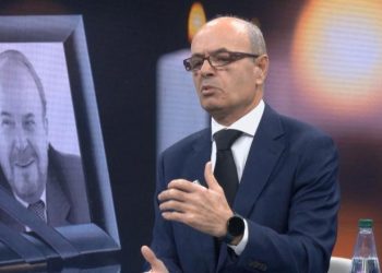 Petro Koçi: Fatos Nano, patriot i madh! Furnizoi me armë UÇK-në