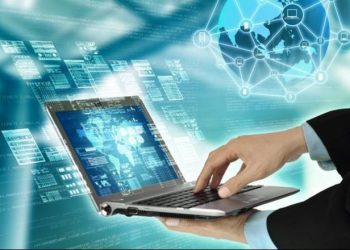 Hiqet ‘privilegji’ për prodhuesit e softuerëve/ Nga 2026-ta tatimi mbi fitimin do jetë 15% dhe jo më 5%