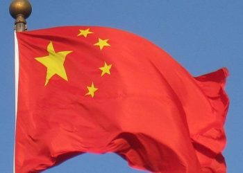 Ujku në lëkurë deleje, analiza: Pushteti i mprehtë i Kinës nga Amerika Latine deri në Australi