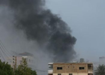 Izraeli sulmoi sërish me dronë Libanin, 3 të vrarë dhe disa të tjerë të plagosur