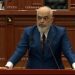 Akuzat ndaj Ballukut? Rama ironizon PD-në: Duan të bëjnë prokurorin, pastaj mbeten kashtë e koqe…