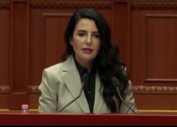 Masat ndaj Ballukut, GJKKO: Nuk u pezullua si deputete, por si ministre dhe si zëvendëskryeministre