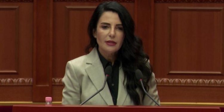 Masat ndaj Ballukut, GJKKO: Nuk u pezullua si deputete, por si ministre dhe si zëvendëskryeministre