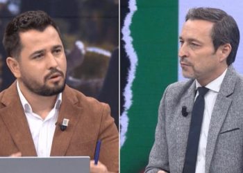 Mbledhja e dy qeverive Shqipëri-Itali, ambasadori Alberti: Miqësinë ta kthejmë në partneritet strategjik