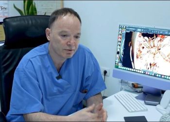 Realizohet operacioni i komplikuar në repartin e Neurokirugjisë në QSUNT, Rama ndan pamjet: Histori suksesi