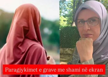 Çudit psikologia shqiptare: Një herë falet tradhtia! Ka punë me Zotin, jo me njerëzit