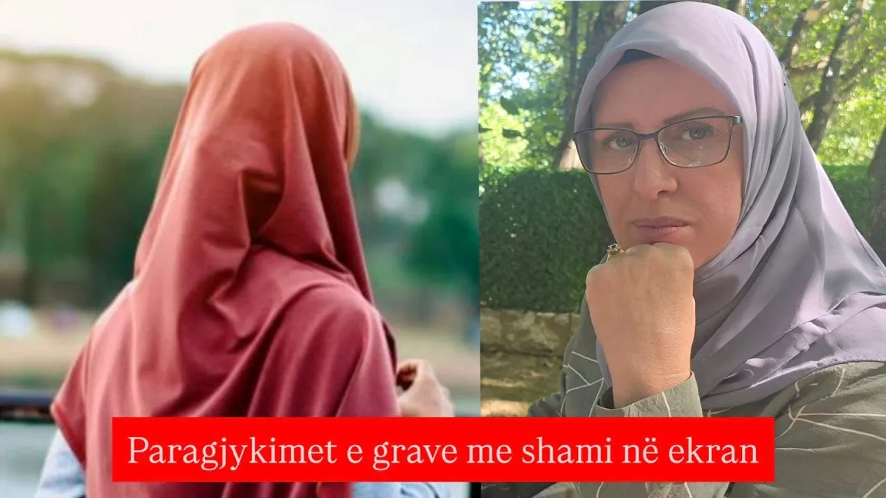 Çudit psikologia shqiptare  Një herë falet tradhtia  Ka punë me Zotin  jo me njerëzit