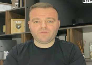 A do ketë në Shqipëri rënie të çmimeve të apartamenteve? Përgjigjet eksperti