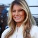 Melania Trump krijon kompaninë e saj filmike, prezanton edhe dokumentarin për jetën e saj