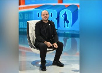 Tregu i pasurive të paluajtshme në Shqipëri, eksperti: Staniacioni është i rremë, pritet shpërthim në 2026