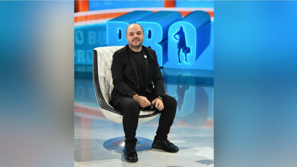 Tregu i pasurive të paluajtshme në Shqipëri  eksperti  Staniacioni është i rremë  pritet shpërthim në 2026