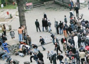 Çfarë dëshmoi Basha për 21 janarin që u mbyll ‘rubineti’ i informacionit?!