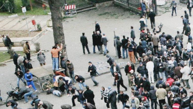 cfare-deshmoi-basha-per-21-janarin-qe-u-mbyll-rubineti-i-informacionit