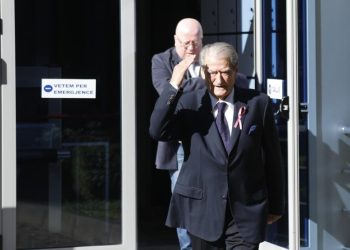 Misteri i çuditshëm për hetimet mbi 21 janarin