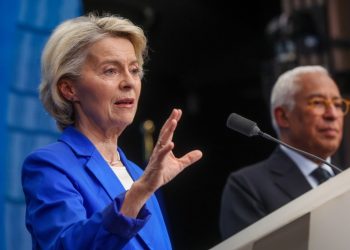 Udhëheqësit e BE-së do të takohen nesër për Ukrainën në Samitin e G20-ës në Johanesburg