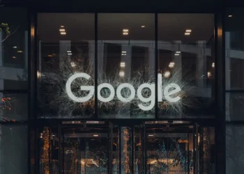 Gjykata gjermane gjobit Google me 465 milionë euro
