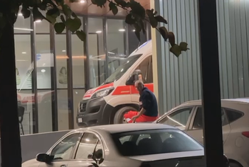 Pranga të “kërkuarit të Çoles”, vrasja e kushëririt i jep fund arratisë prej 10 vitesh