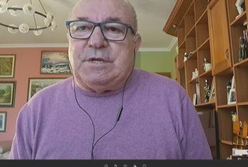 “Mblesëria për të hequr vajzën qafe dhe për ta çuar te burri”, sociologu tregon faktorët kryesorë