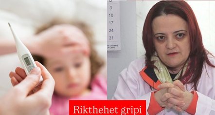 stina-e-virozave-mjekja-jo-alarm-por-kujdes-i-shtuar-ja-simptomat-dhe-si-te-mbrohemi