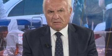 “Jemi popull i shthurur”, Mit’hat Havari flet me shifra: 8 nga 10 shqiptarë nuk e duan ligjin