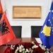 Shqipëri-Kosovë kalimi i kufirit pa kontrolle, procedura do të jetë në fuqi deri më 28 shkurt 2026
