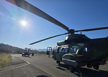 Shqipëria do të ketë për herë të parë Akademinë e Pilotëve, kriteret për të aplikuar