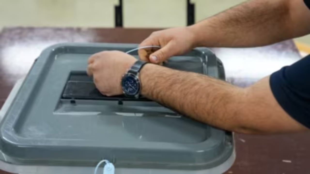 Balotazhi në Kosovë  LDK kryeson në Prishtinë  Kurti përpara në Mitrovicë  Haradinaj merr Gjakovën