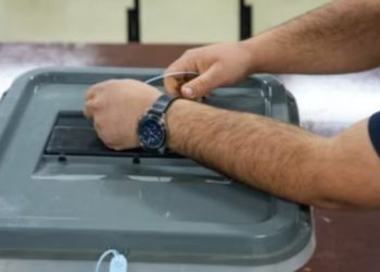 Nis mbyllja e qendrave të votimit në Kosovë, dalin parashikimet për rezultatet nëpër komuna