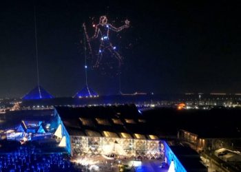 100 mijë objekte, 6000 vite histori dhe 8 milion vizitorë/ Muzeu më i madh arkeologjik në botë hap dyert pranë Piramidave të Egjiptit