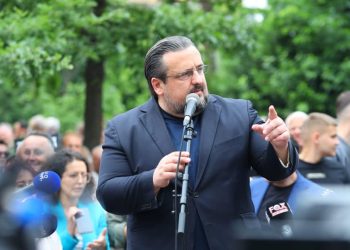 GJK i dha të drejtë Veliajt, Teliti: Pasojë e qëndrimit të PS, vendimi duhej pasuruar me shkeljet reale