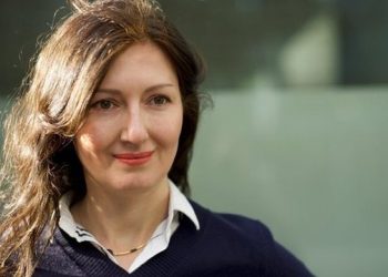 Mero Baze: Ani Wilms, një shkrimtare që ka shpëtuar historinë tonë, përmes letërsisë