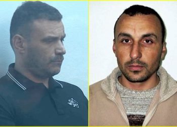 Luftë në Rinas, vritet Gilmando Dani, ‘krahu i djathtë’ i Shullazit. Një tjetër në gjendje të rëndë