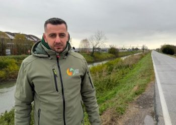 “Po mendoja të dorëzohesha, i ftohti po më mpinte por…”/ Rrëfehet shqiptari që shpëtoi ish-punëdhënësin nga mbytja