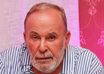 Kush ishin 50 sekretet e jetës së Fatos Nanos!