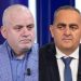 “Të doli boja edhe si eurodeputet…”, Artan Hoxha i përgjigjet ashpër Fredi Belerit