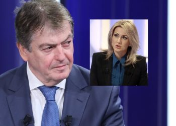 21 Janari/ Bamir Topi: E vërteta duhet të ndriçohet! Ina Rama më shprehu shqetësimin se…