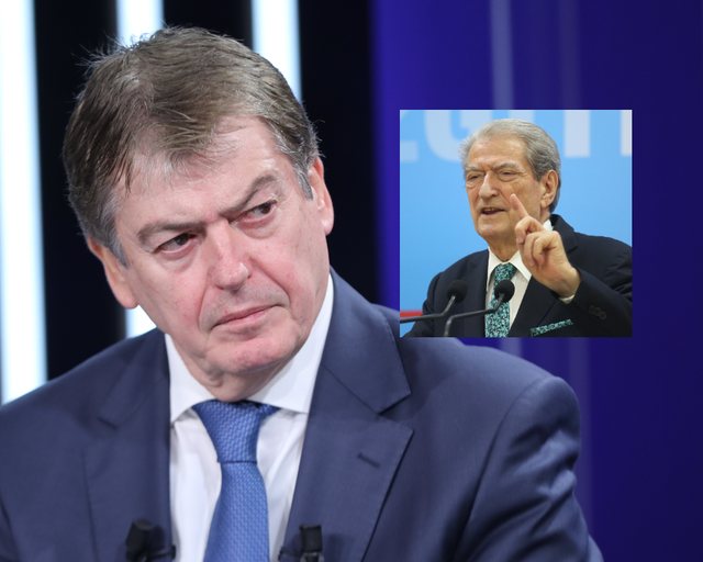 situata-ishte-vertete-e-cuditshme-topi-rrefen-se-si-ia-rrethoi-berisha-banesen-pas-21-janarit