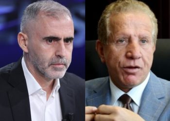 “Rrezik për sigurinë nacionale!”/ Avokati i Valon Ademit: Pacolli hodhi baltë mbi qeverinë shqiptare, mashtroi…
