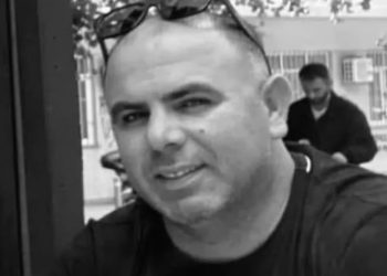 Tragjedi në SHBA, 41-vjeçari shqiptar vritet teksa përpiqej të ndalonte një vjedhje