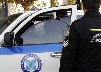 Kapet shqiptari në Greqi, i akuzuar për trafikimin e 500 kg kokainë nga Amerika Latine