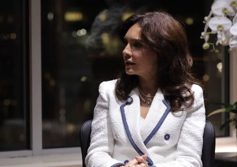 Spiropali pret misionin e agjencisë japoneze për bashkëpunimin tregtar  Të rrisim investimet japoneze në Shqipëri