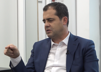 “Zgjedhjet ishin të lira dhe të ndershme”/ Bylykbashi: Raporti i ODIHR nuk mund të hollohet me ujë siç bëri sot znj. Kos